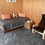 Ferienwohnung Meiringen Apartment *