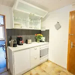 Ferienwohnung Meiringen * Meiringen