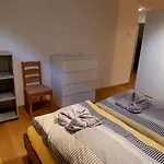 Ferienwohnung Meiringen Meiringen